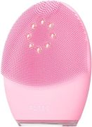Foreo Luna 4 plus (normal skin)