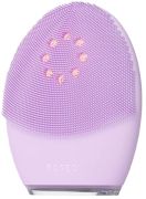 Foreo Luna 4 plus (sensitive skin)