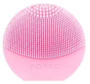 Foreo Luna Play Foreo Luna Play