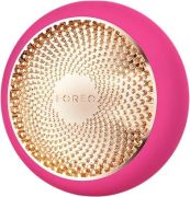 Foreo Ufo 3