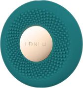 Foreo