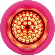 Foreo Ufo 3 LED