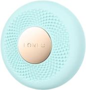 Foreo Ufo 3 mini