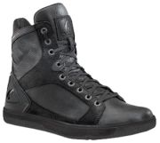 Forma Hyper Preisvergleich