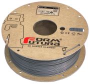Formfutura ReForm PET-Recycelt-Filament Silver 1,75 mm 1 kg (175RPET-SLVR-1000) Formfutura ReForm PET-Recycelt-Filament Silver 1,75 mm 1 kg (175RPET-SLVR-1000)