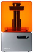 Formlabs