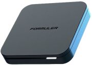 Formuler Z10 SE