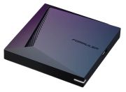Formuler Z11 Pro Max