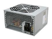 Fortron FSP350-60EPN