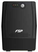 Fortron FSP FP 1000