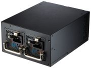 Fortron FSP Twins PRO 500W