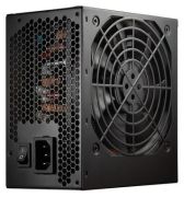 Fortron Hexa 85+ 550W