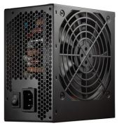 Fortron Hexa 85+ 650W