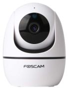 Foscam