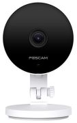 Foscam