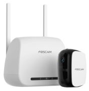 Foscam E1