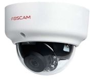 Foscam FI9961EP Foscam FI9961EP