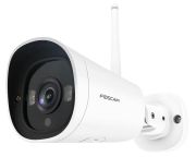 Foscam G4C 2K