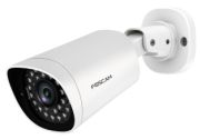 Foscam G4EP-W