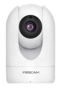 Foscam
