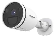 Foscam