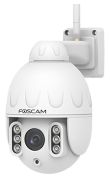 Foscam SD4 