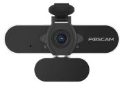 Foscam W21