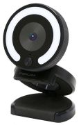 Foscam W28