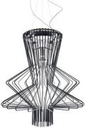 Foscarini Allegro Ritmico Sospensione