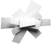 Foscarini Big Bang Soffitto