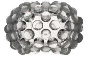 Foscarini Caboche Parete piccola