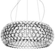 Foscarini Caboche Sospensione grande