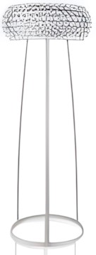 Foscarini Caboche Terra grande