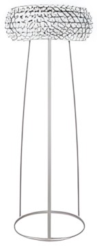 Foscarini Caboche Terra media