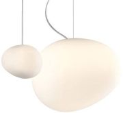 Foscarini Gregg Sospensione grande