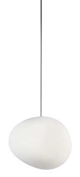 Foscarini Gregg Sospensione piccola