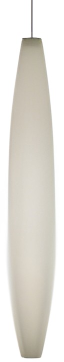 Foscarini Havana Sospensione outdoor