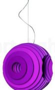 Foscarini Supernova Sospensione