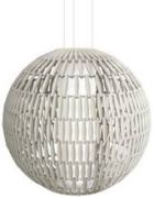 Foscarini