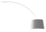 Foscarini Twiggy Soffitto