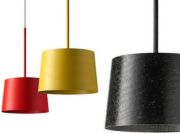 Foscarini Twiggy Sospensione grande