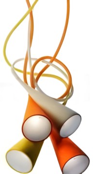Foscarini Uto Sospensione