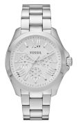 Fossil