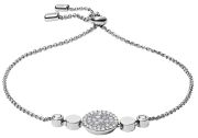 Fossil Armband Val Mosaic Disc (JF03223040)