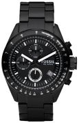 Fossil