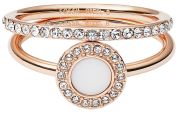 Fossil Classics JF02666791