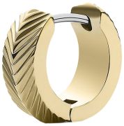Fossil Creolen Harlow Linear Texture (JF04116710)