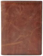 Fossil Derrick ML3686