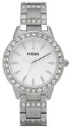 Fossil
