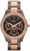Fossil
